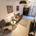 912 Apartamento *