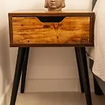 Apartamento 912