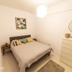 Apartamento 912