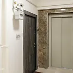 Apartamento 912