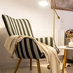 Apartamento 912 Bucareste