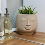 Apartamento 912 *