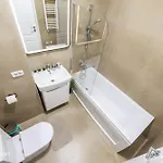 Apartamento 912 *