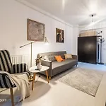 912 Apartamento *