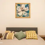 912 Apartamento *