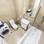 Apartamento 912 Bucareste