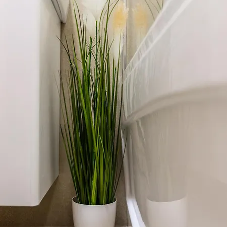 912 Apartament Bukareszt